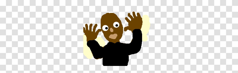 Ainsley Harriott, Crowd, Audience, Face, Hand Transparent Png