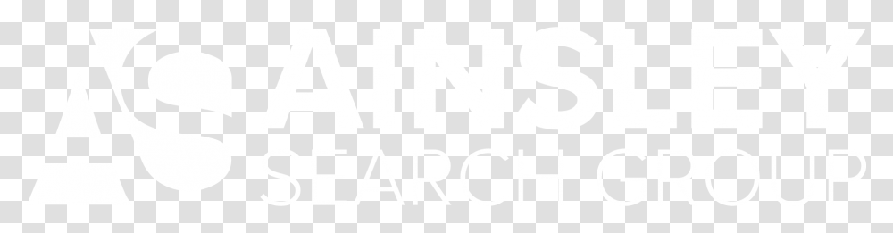 Ainsley Search Group, White, Texture, White Board Transparent Png