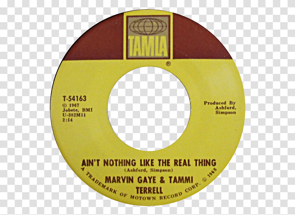 Aint Nothing Like The Real Thing Ain T Nothing Like The Real Thing, Label, Text, Number, Symbol Transparent Png