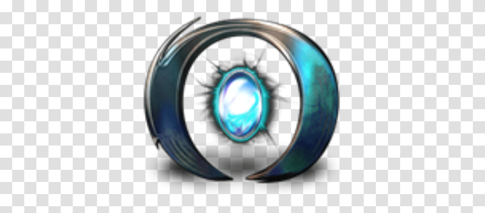 Aion Icon Aion, Disk, Hubcap, Electronics, Projector Transparent Png