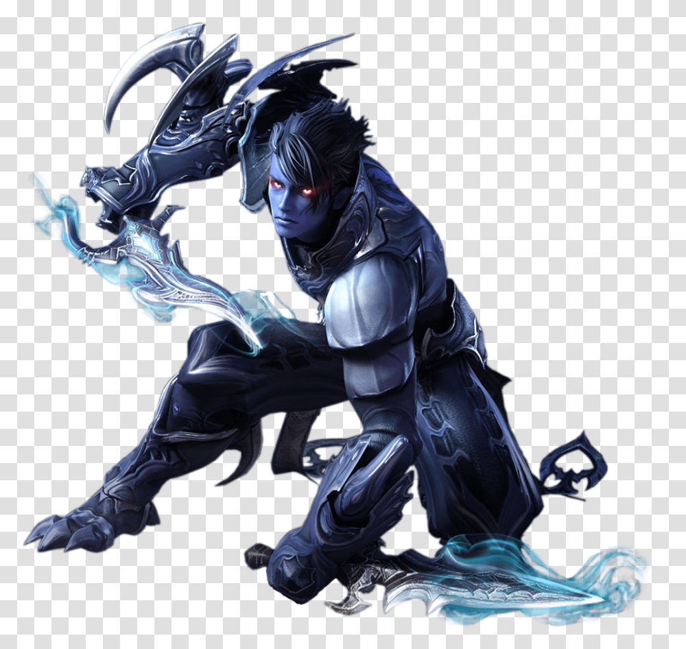Aion Path Of Exile, Person, Human, Animal, Mammal Transparent Png