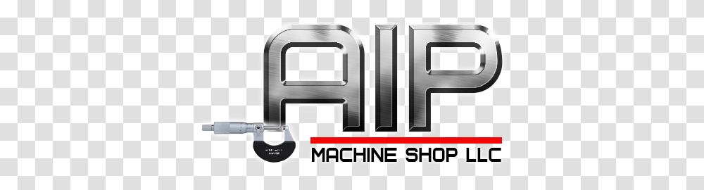 Aip Machine Shop Llc Vertical, Word, Text, Alphabet, Symbol Transparent Png