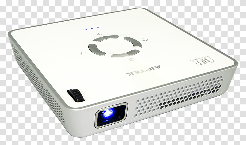 Aiptek International Gmbh Projector, Mobile Phone, Electronics, Cell Phone Transparent Png