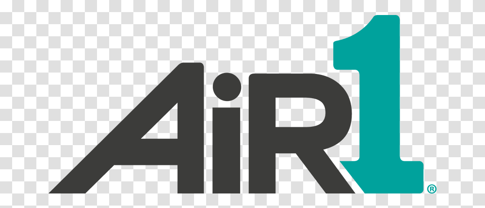 Air 1 Radio Air 1, Text, Label, Number, Symbol Transparent Png