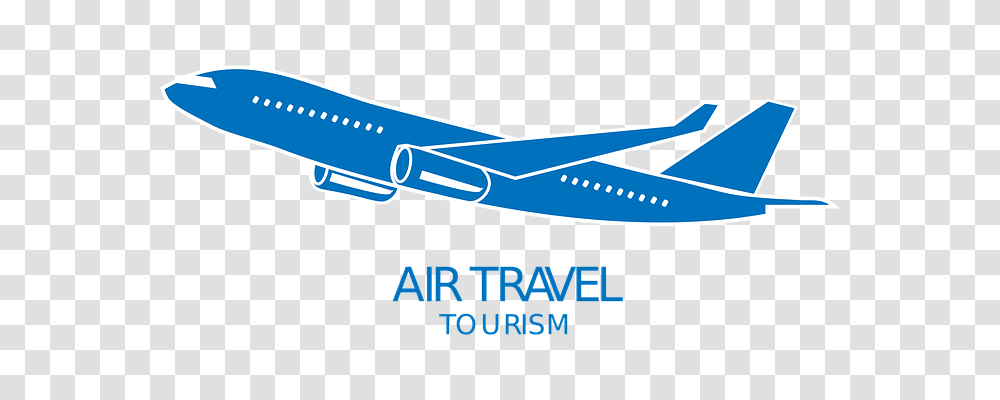 Air Holiday, Vehicle, Transportation, Aircraft Transparent Png