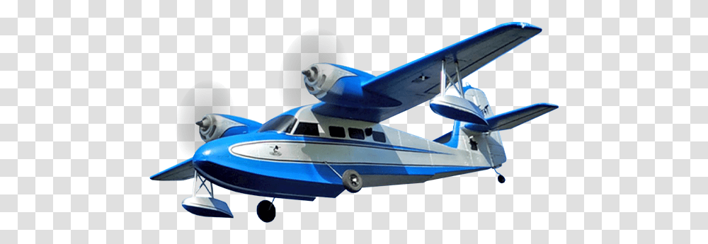 Air Aircraft, Vehicle, Transportation, Airplane, Seaplane Transparent Png