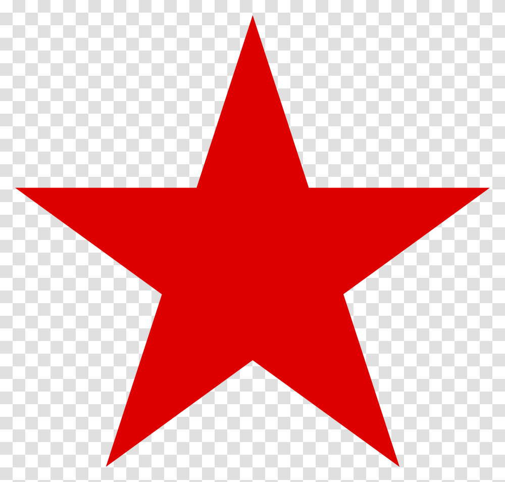 Air Army, Cross, Star Symbol Transparent Png