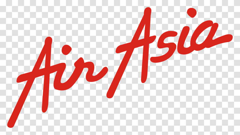 Air Asia Logo, Alphabet, Dynamite, Bomb Transparent Png