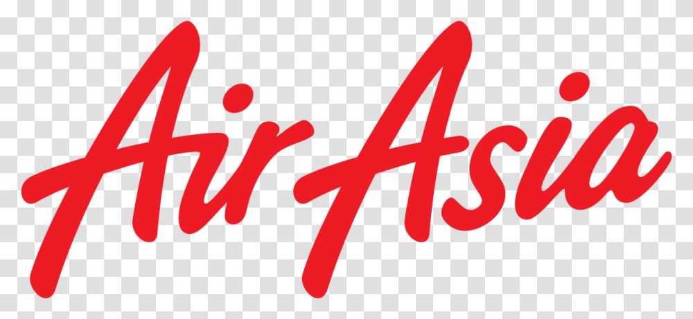 Air Asia Logo, Alphabet, Dynamite, Label Transparent Png