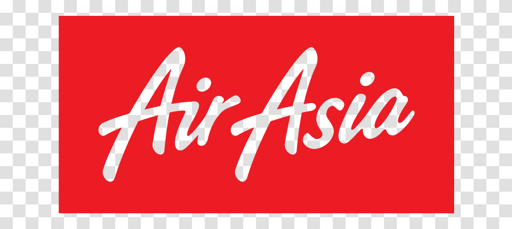 Air Asia, Dynamite, Weapon, Alphabet Transparent Png