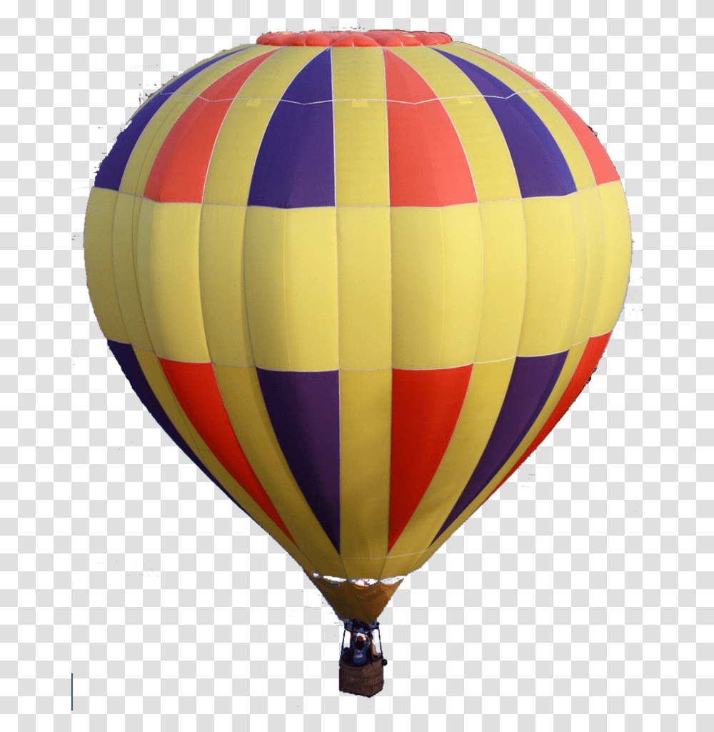 Air Balloon Background Air Balloon, Hot Air Balloon, Aircraft, Vehicle, Transportation Transparent Png