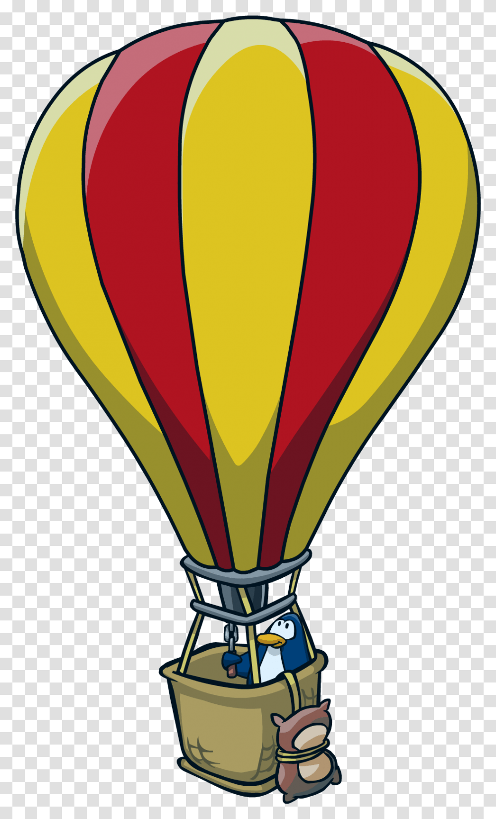 Air Balloon Background Image First Hot Air Balloon, Aircraft, Vehicle, Transportation Transparent Png
