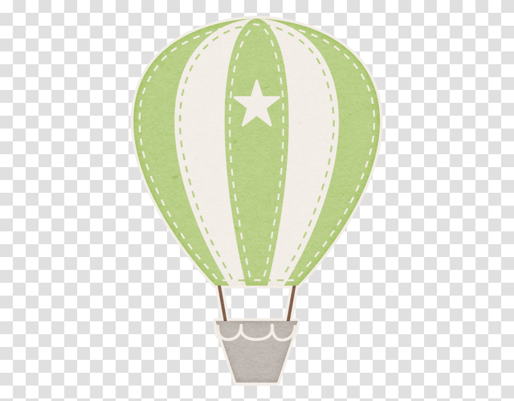 Air Balloon Clipart Cute Hot Air Balloon Clipart, Vehicle, Transportation, Aircraft, Clock Tower Transparent Png