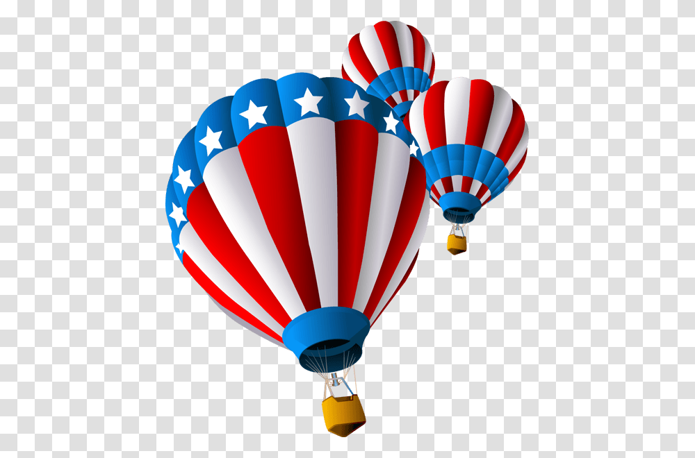 Air Balloon Cliparts, Hot Air Balloon, Aircraft, Vehicle, Transportation Transparent Png