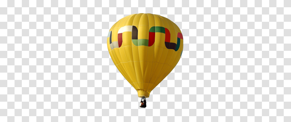 Air Balloon, Hot Air Balloon, Aircraft, Vehicle, Transportation Transparent Png