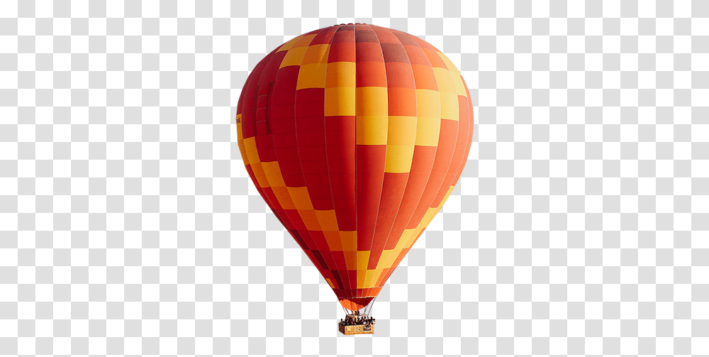 Air Balloon Hot Air Balloon, Aircraft, Vehicle, Transportation Transparent Png