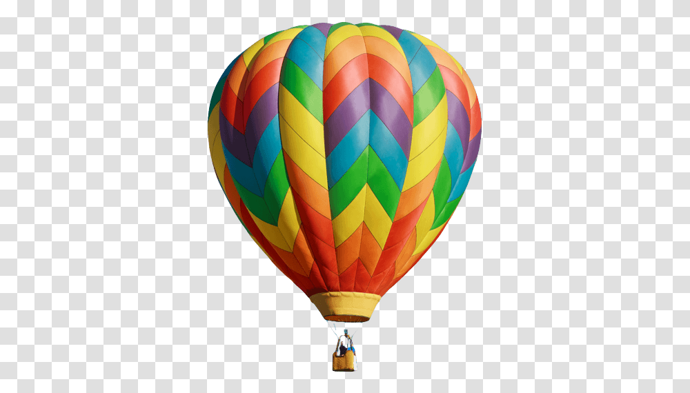Air Balloon Hot Air Balloon Hd, Aircraft, Vehicle, Transportation Transparent Png