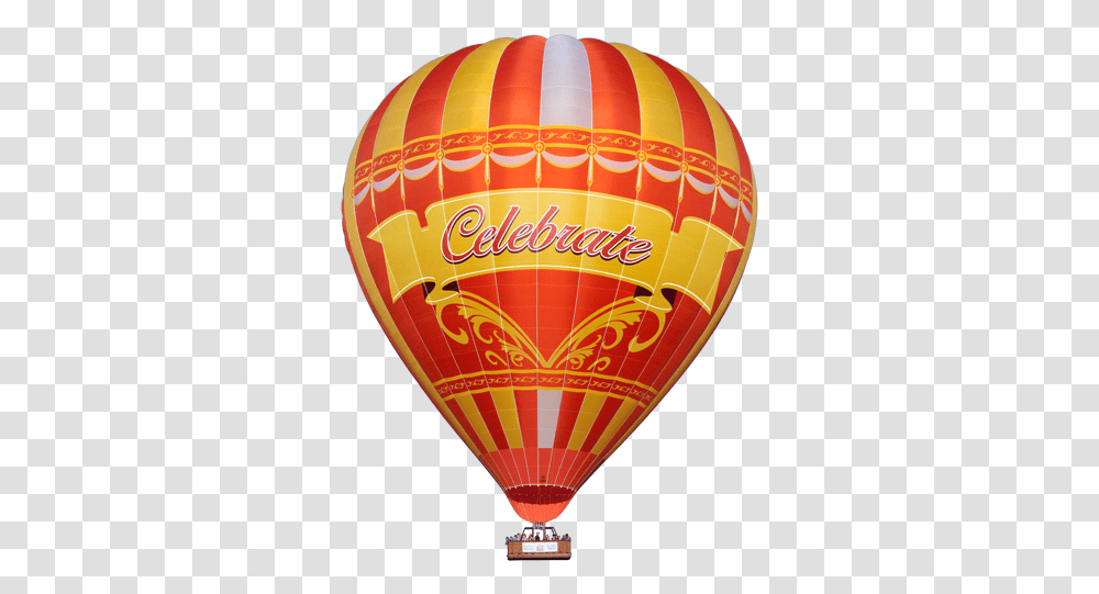 Air Balloon Hot Air Balloons And Clipart Bristol International Balloon Fiesta, Aircraft, Vehicle, Transportation, Adventure Transparent Png