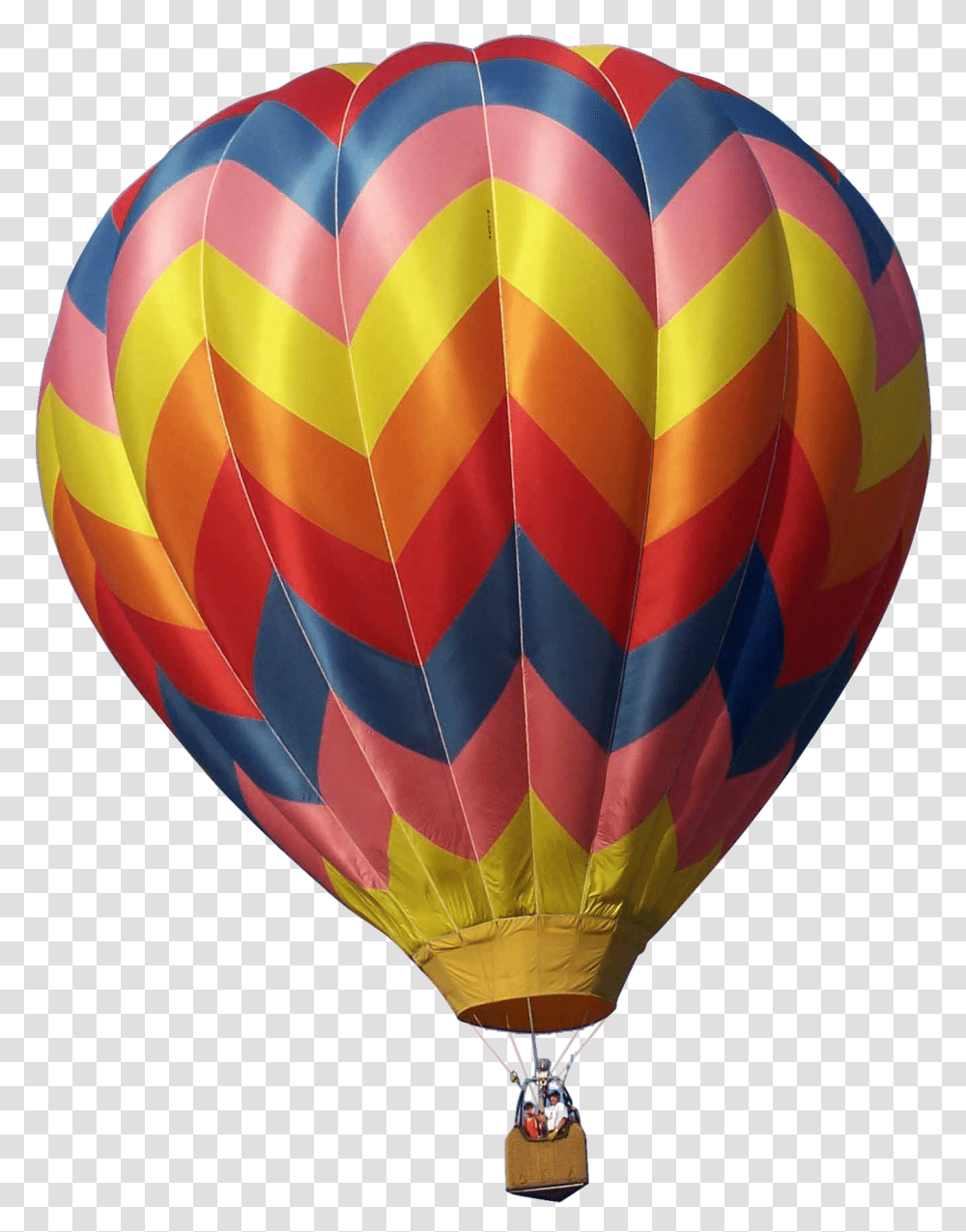 Air Balloon Image Download, Hot Air Balloon, Aircraft, Vehicle, Transportation Transparent Png
