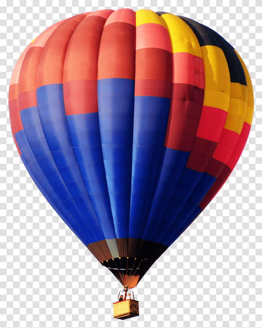 Air Balloon Image Hot Air Balloon, Aircraft, Vehicle, Transportation, Adventure Transparent Png