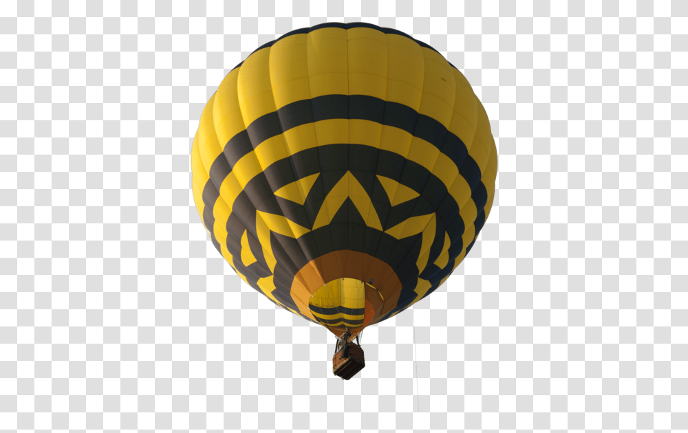 Air Balloon Image Precute Hot Air Balloon, Aircraft, Vehicle, Transportation, Adventure Transparent Png