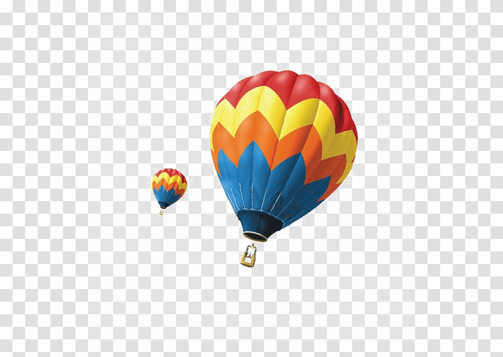 Air Balloon Photos, Hot Air Balloon, Aircraft, Vehicle, Transportation Transparent Png