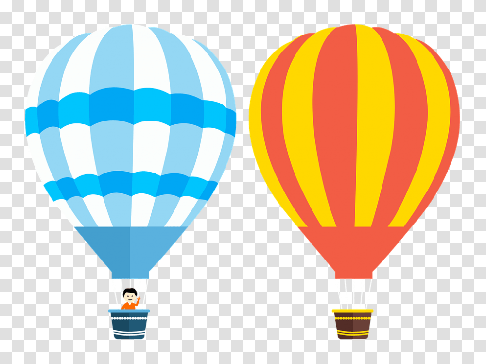 Air Balloon Pictures, Hot Air Balloon, Aircraft, Vehicle, Transportation Transparent Png