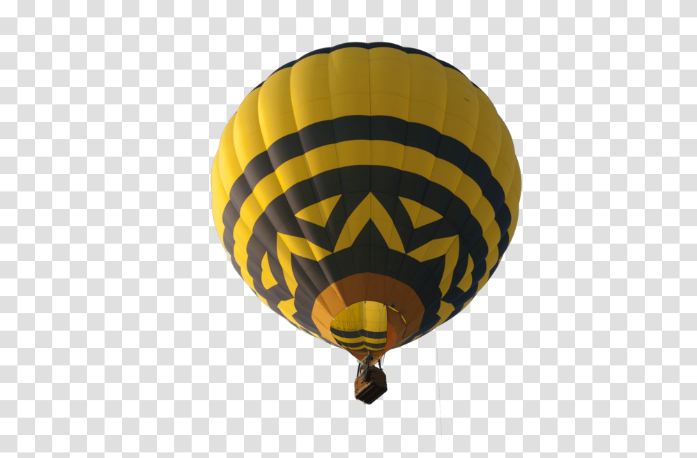 Air Balloon, Transport, Aircraft, Vehicle, Transportation Transparent Png