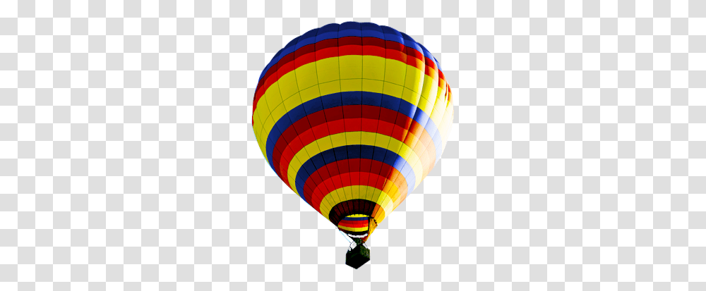 Air Balloon, Transport, Hot Air Balloon, Aircraft, Vehicle Transparent Png
