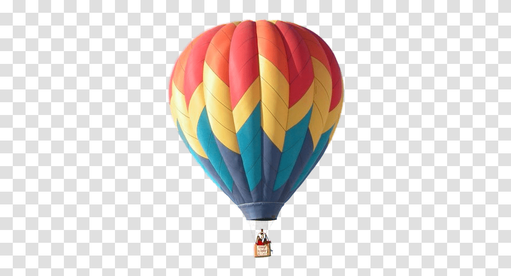 Air Balloon, Transport, Hot Air Balloon, Aircraft, Vehicle Transparent Png