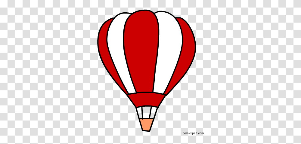 Air Balloon White Pictures, Hot Air Balloon, Aircraft, Vehicle, Transportation Transparent Png