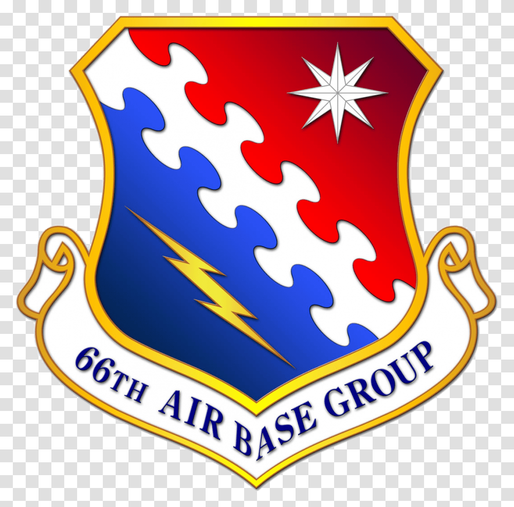 Air Base Group, Logo, Trademark, Emblem Transparent Png
