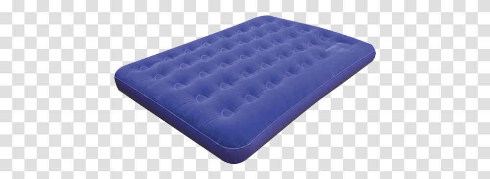 Air Bed Background, Furniture, Mattress, Cushion, Inflatable Transparent Png