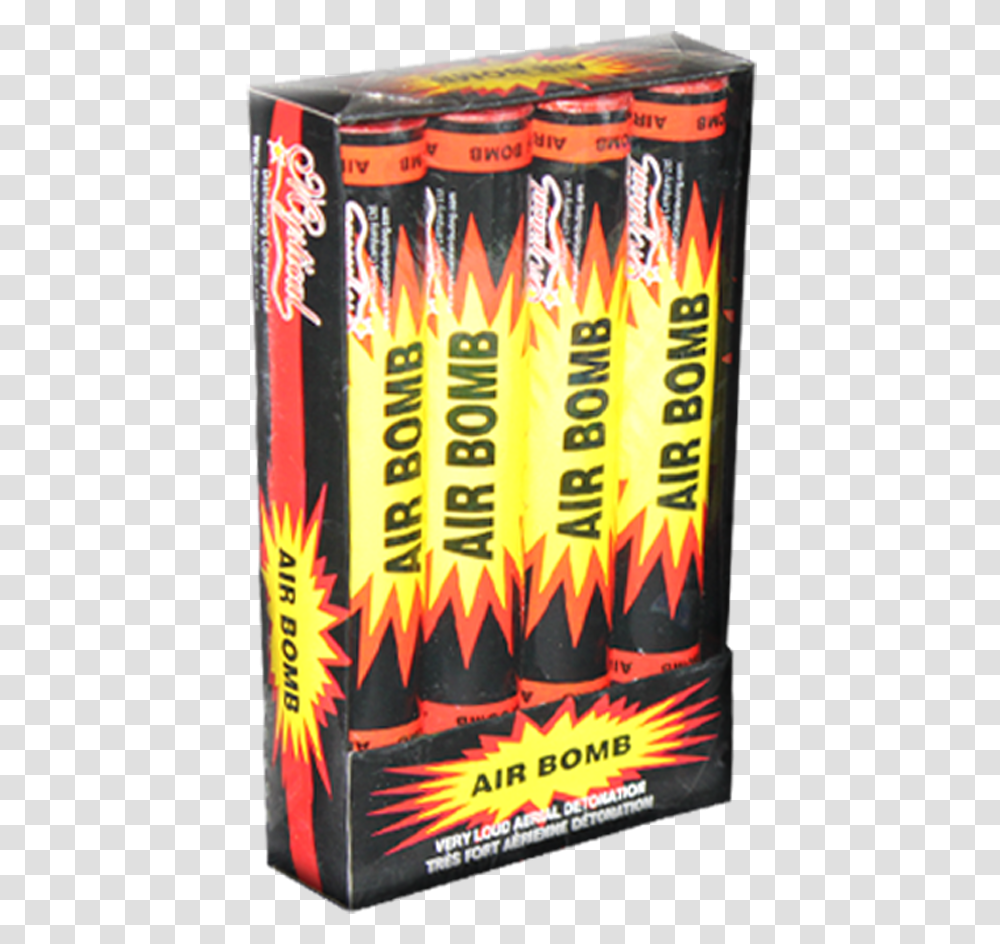 Air Bomb, Poster, Advertisement, Flyer, Paper Transparent Png