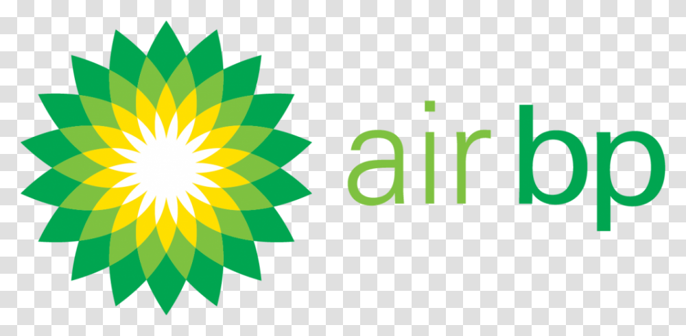 Air Bp, Logo, Trademark, Plant Transparent Png