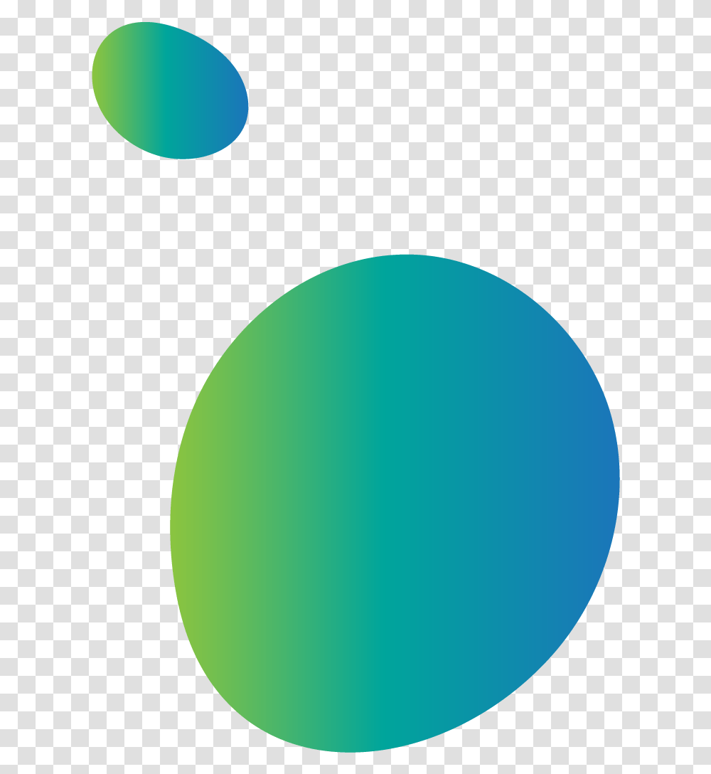 Air Bubble With Rescue Your Air S Gradient Brand Colors Circle, Balloon, Lighting, Sphere, Egg Transparent Png
