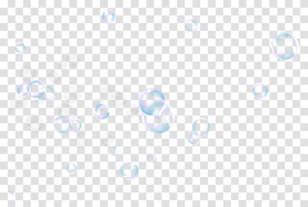 Air Bubbles Realistic Soap Bubbles, Soccer Ball, Football, Team Sport, Sports Transparent Png