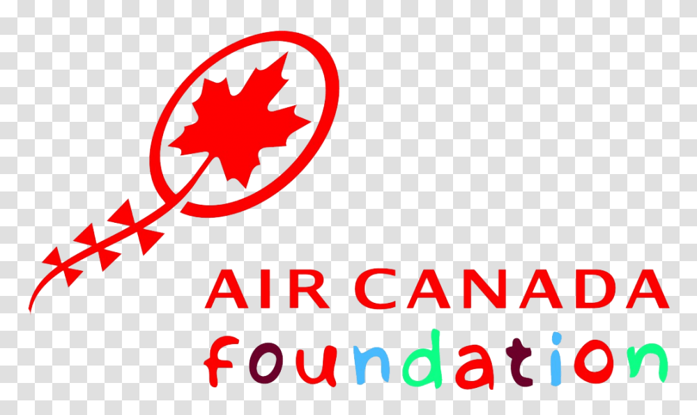 Air Canada In Flight Psas, Leaf, Plant, Tree Transparent Png