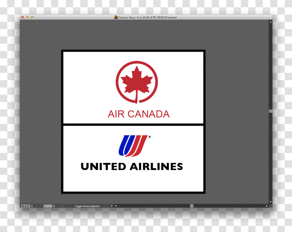 Air Canada, Logo, Trademark, Electronics Transparent Png