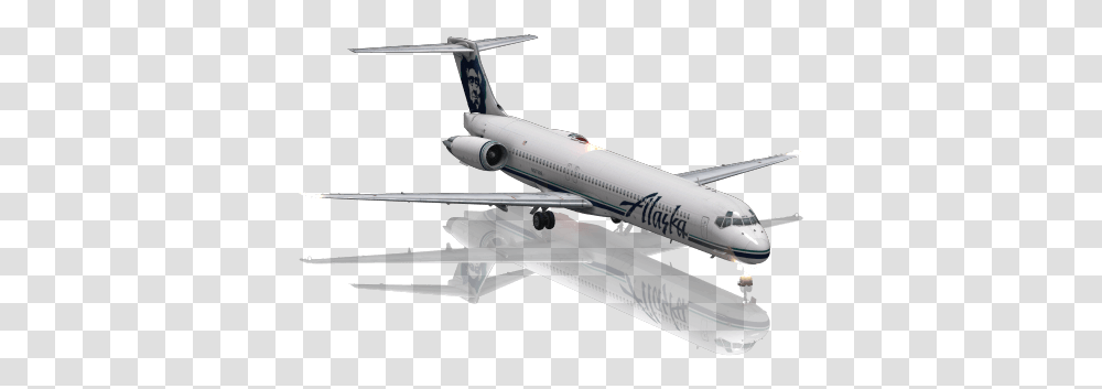 Air Canada Plane Icon, Airplane, Aircraft, Vehicle, Transportation Transparent Png