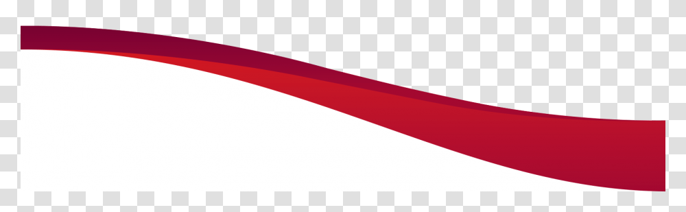 Air Canada Rouge, Weapon, Light, Team Sport, Bomb Transparent Png