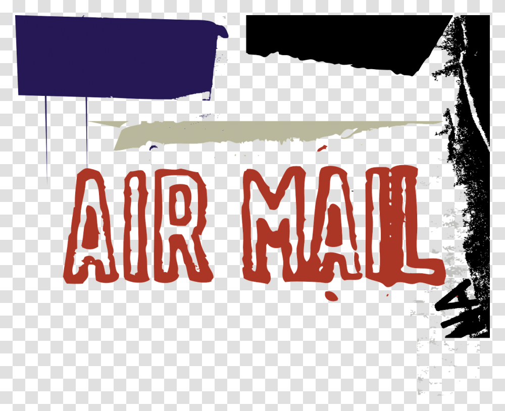 Air Cargo Air Mail Transport Cargo Stamp Clearance Cargo Stamp, Alphabet, Outdoors, Word Transparent Png