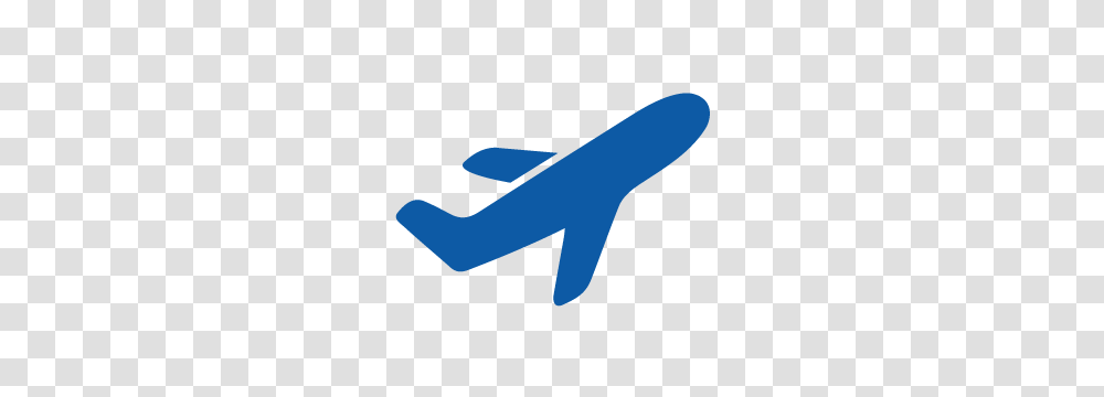 Air Cargo Clipart Clip Art Images, Shark, Animal Transparent Png