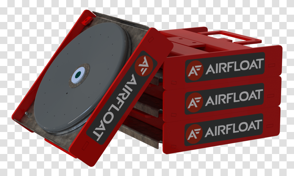 Air Caster Products Packaging And Labeling, Wristwatch, Word Transparent Png