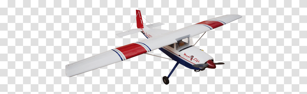 Air Cessna 150, Airplane, Aircraft, Vehicle, Transportation Transparent Png