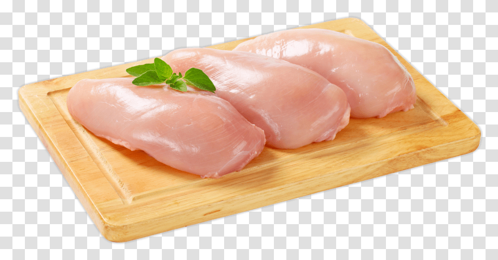 Air Chilled Simply Better Chicken Meat, Pork, Food, Animal, Bird Transparent Png