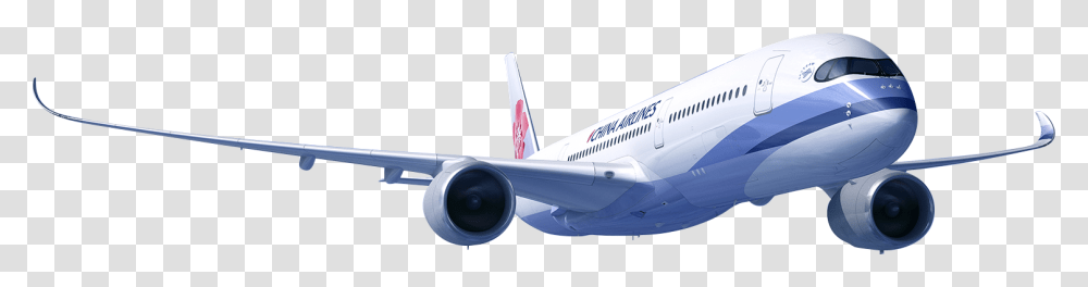 Air China Airplane, Aircraft, Vehicle, Transportation, Airliner Transparent Png