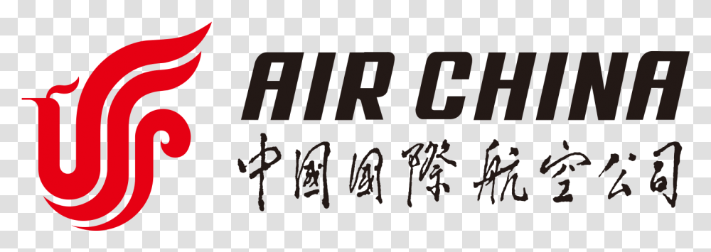 Air China Sg Baggage Allowance, Alphabet, Word, Handwriting Transparent Png