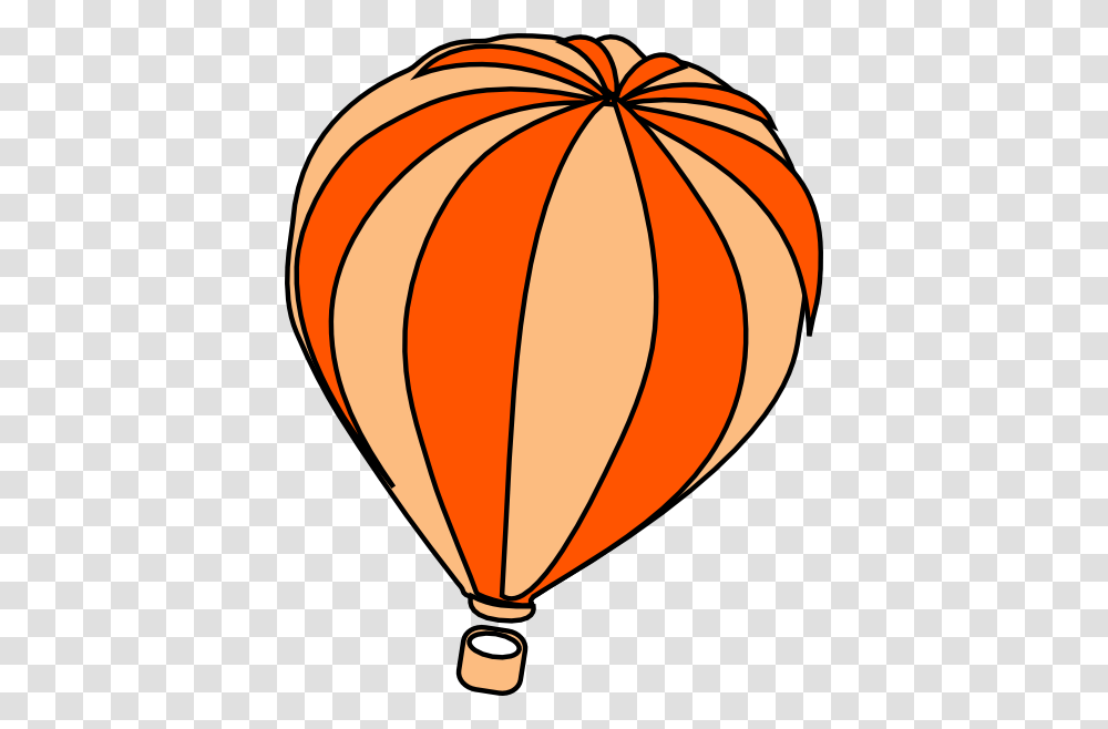 Air Clipart Gallery Images, Hot Air Balloon, Aircraft, Vehicle, Transportation Transparent Png