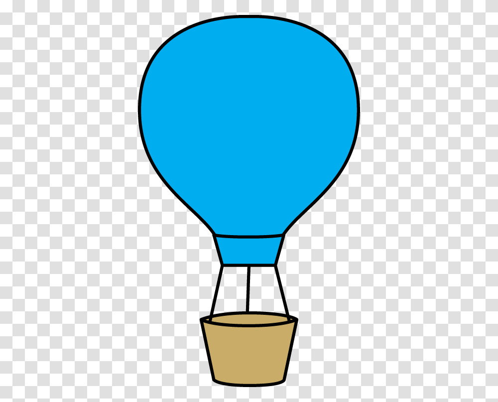 Air Clipart, Hot Air Balloon, Aircraft, Vehicle, Transportation Transparent Png